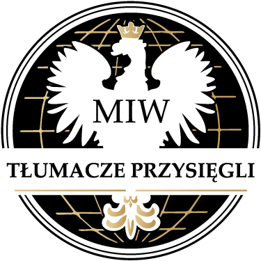 Tłumacz przysięgły greckiego